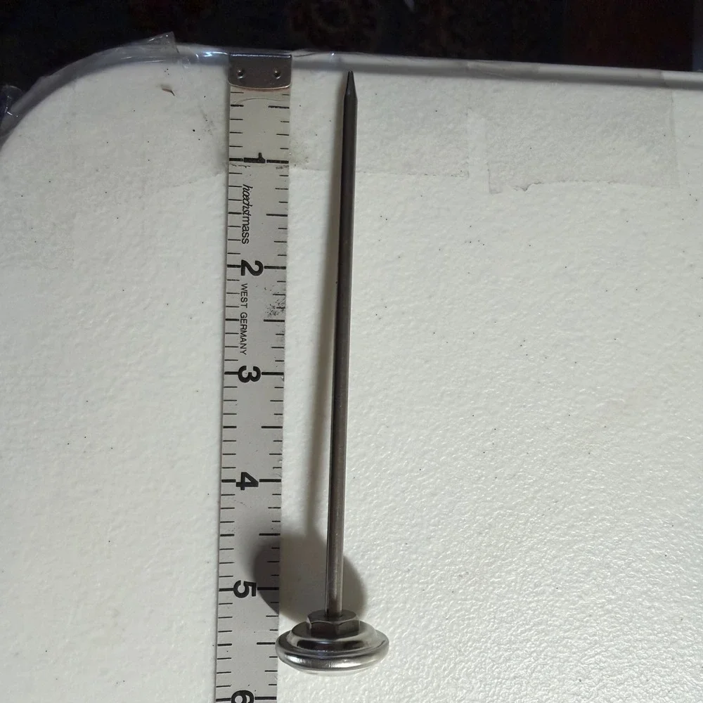 The Pampered Chef pampered chef